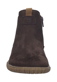 Josef Seibel WYNONA BRASIL brązowy