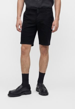 Only & Sons, ONSCAM  - Σορτς - black