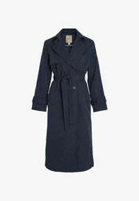 Sélectionné, navy blazer