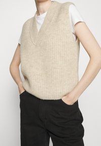 Marc O'Polo Sweter