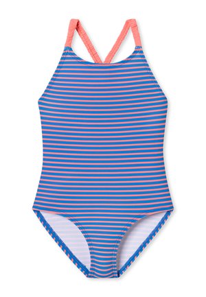 Swimsuit - aquarium