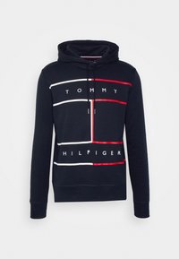 Não selecionado, desert sky