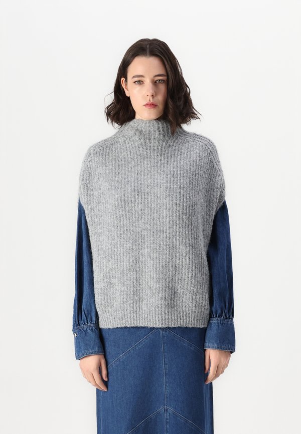 BUCKEYE HIRA VEST - Waistcoat