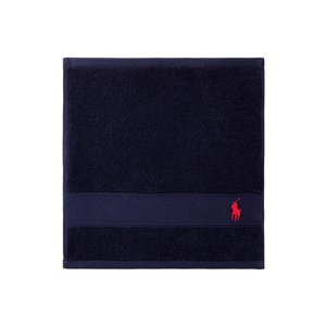 33 X 33 UNISEX - Πετσέτα - newport