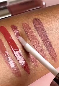 KIKO Milano - Błyszczyk