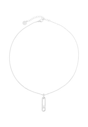 APOLLINE - Collier - metal