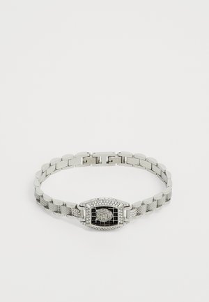 LION KING - Armbånd - silver-coloured