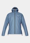 PUEZ CATINACCIO  - Winterjacke - java blue