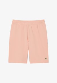 Non sélectionné, rose corail-ui