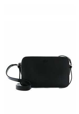 Borsa a tracolla - noir