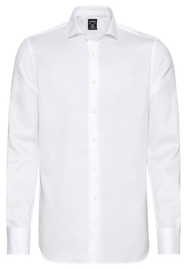 Hemd - weiß