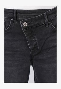 Miracle of Denim Gerade Jeans - Thomas Comfort - Bequeme Denim für Miracle of Denim Gerade Jeans - Thomas Comfort - Bequeme Denim für