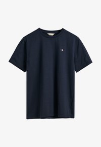 Valitud, evening blue