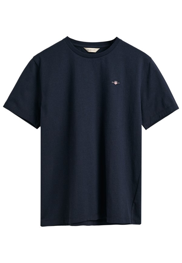 SHIELD  - T-Shirt basic