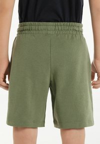 Tezenis - Spodnie treningowe