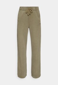 No seleccionado, khaki