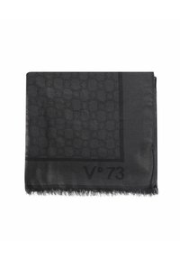 V73 MIRAH - Sciarpa - nero