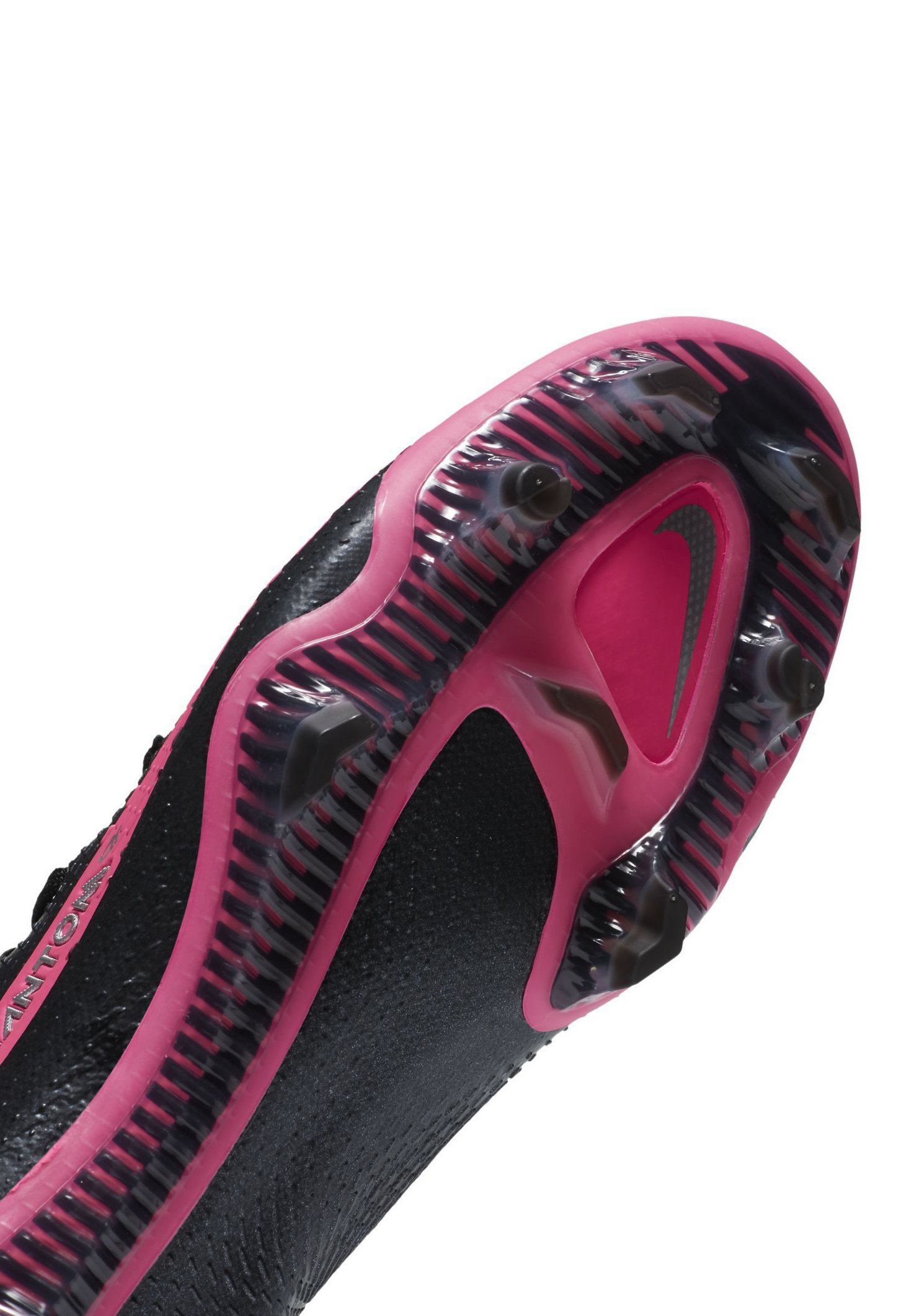 nike phantom gt academy blackpink