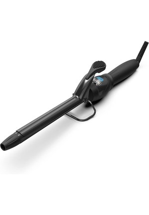 Wahl, PRO SHINE CONICAL 16MM - Curling iron - schwarz