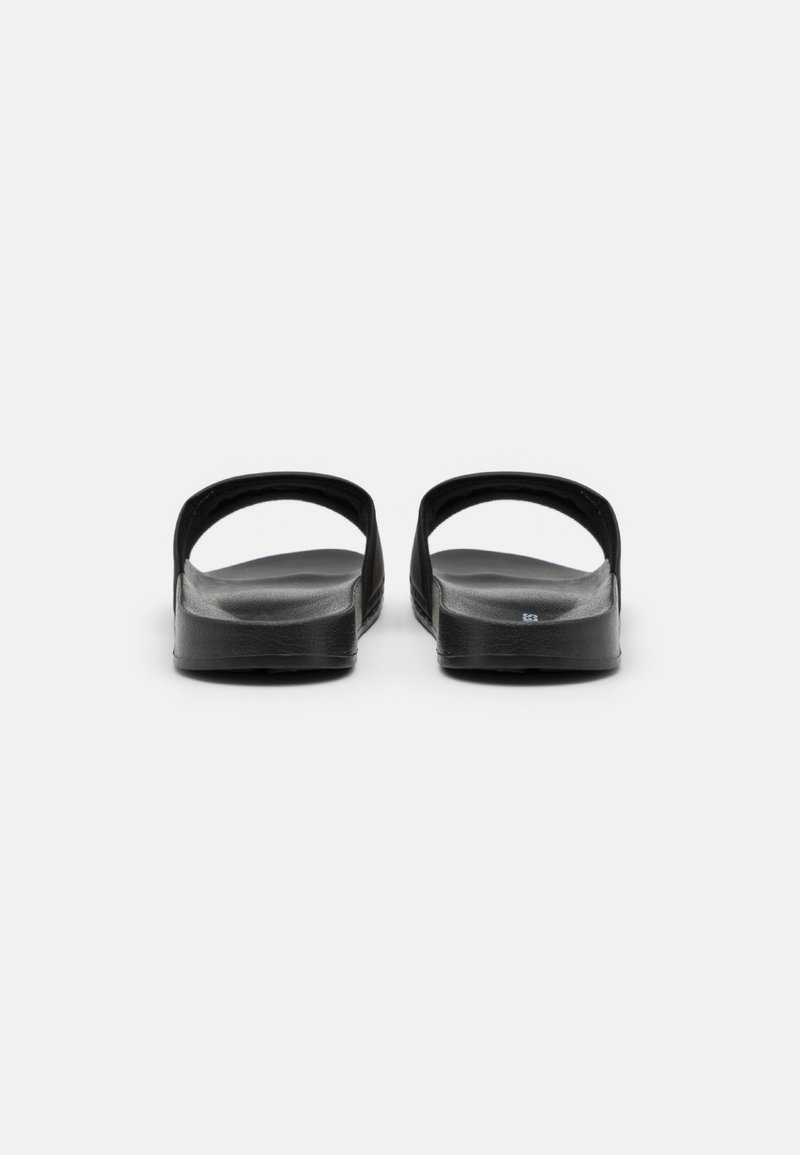 Jack /& Jones Homme jfwlarry piscine Slider