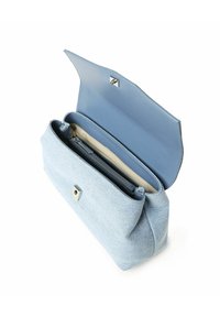 Miriade FLARE - Borsa a mano - azzurro