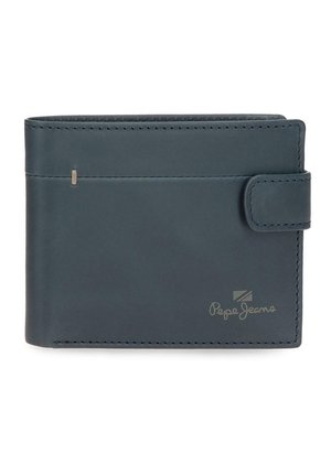 Pepe Jeans STAPLE  - Monedero - blue