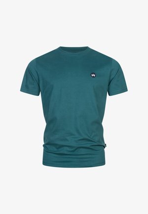 Kronstadt, TIMMI - T-Shirt print - mediterranea