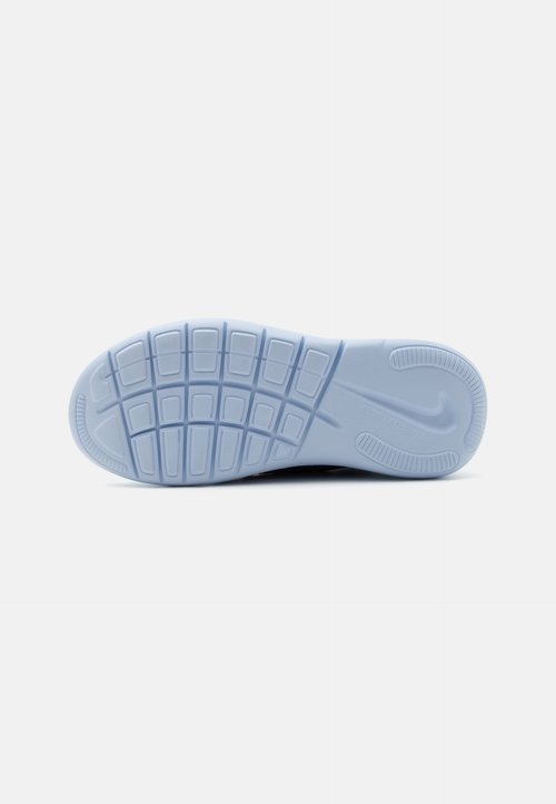 Nike Flex Runner Warm PS 'Glacier Blue Diffused Blue' — photo 5