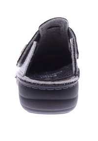 Finn Comfort Slippers - anthrazit