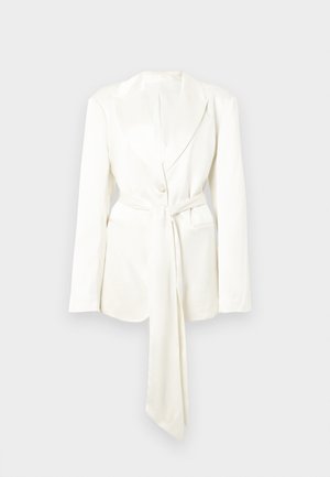 Malina LIV WRAP - Blejzr - vanilla