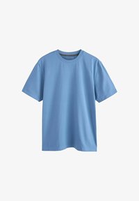 Non selezionato, steel blue