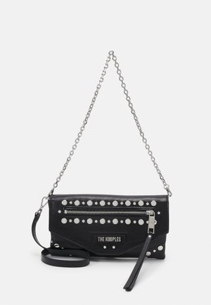 The Kooples SAC - Borsa a mano - black