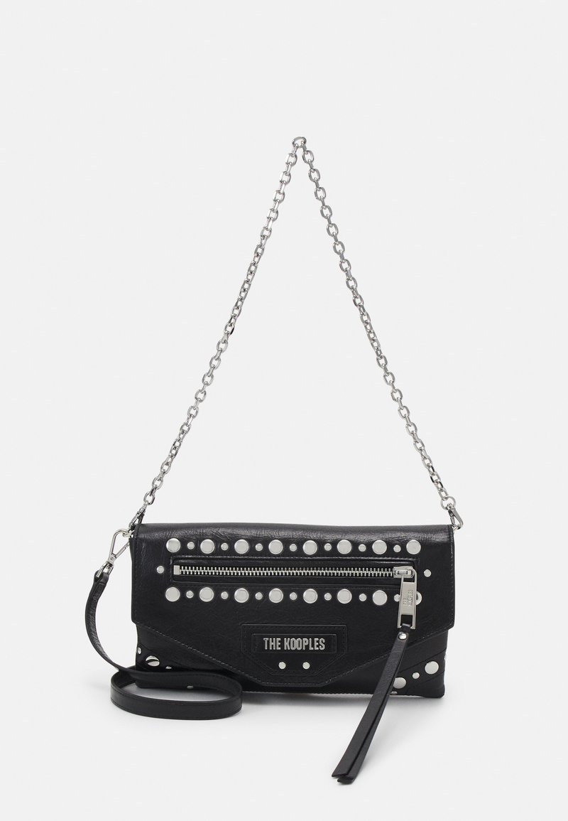 The Kooples SAC - Τσάντα χειρός - black