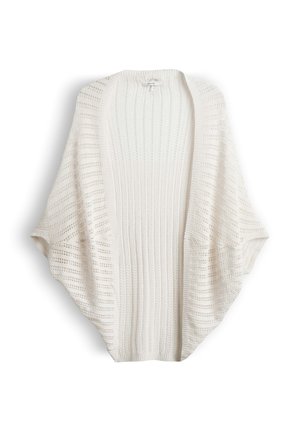 OPUS, OPENWORK - Gilet - light cotton
