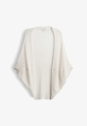 OPUS, OPENWORK - Vest - light cotton