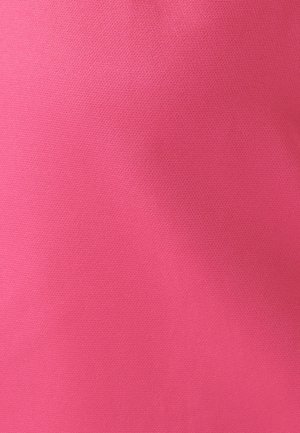 BWLDR LESSA  - Denné šaty - hot pink