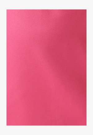 BWLDR LESSA - Päevakleit - hot pink