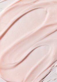 Rexaline LINE KILLER RICH CREME - Gesichtscreme - gold