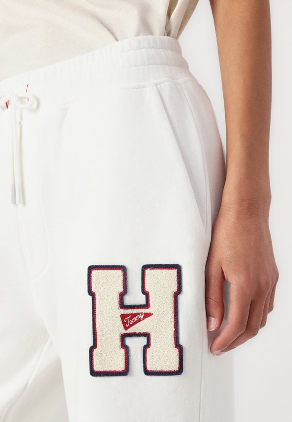 GRAPHIC PANT - Tracksuit bottoms4