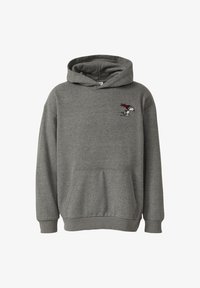 Non selezionato, graphit