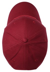 Alpha Industries UNISEX - Boné - burgundy