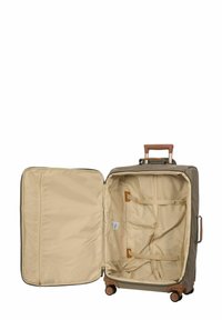 Bric's X COLLECTION 4 ROLLEN  - Valise à roulettes - elephant