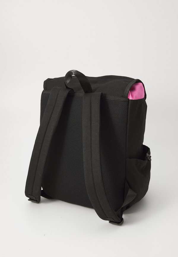 BACKPACK UNISEX – Schulranzen