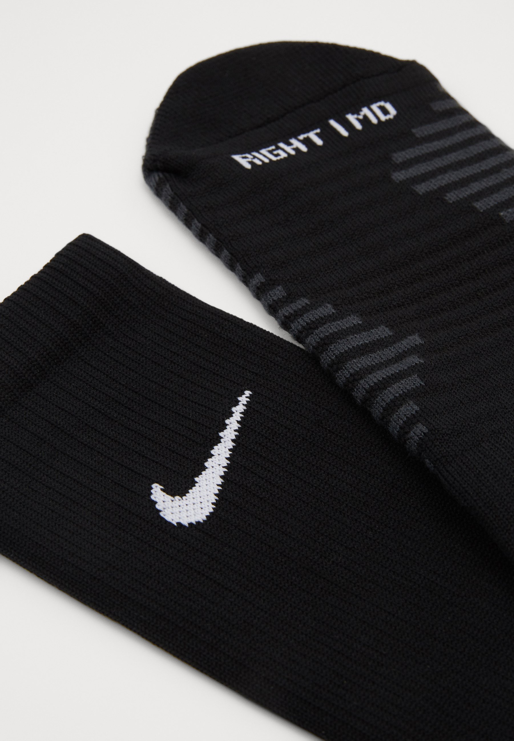 nike performance squad crew
