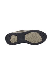 Josef Seibel Zapatillas - taupe