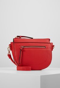 Dorothy Perkins Torba na ramię