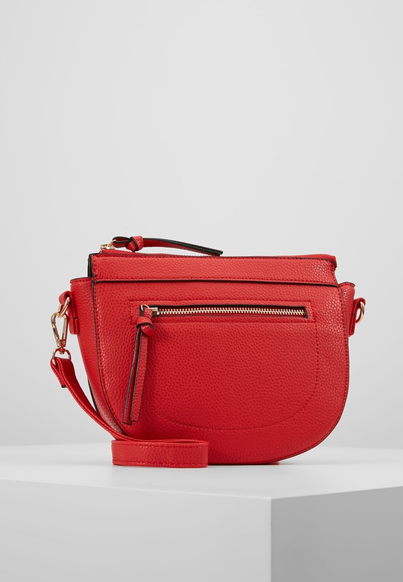 Dorothy Perkins Torba na ramię