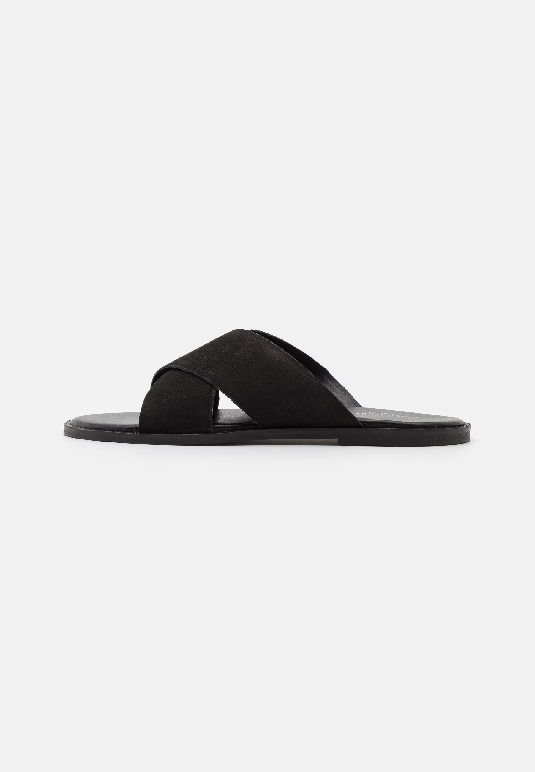 river island mens shoes