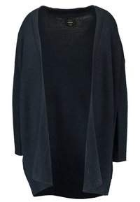 ONLY Kardigan - dark blue