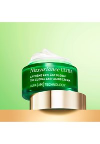 NUXE NUXE NUXURIANCE ULTRA - ALL SKIN CREAM - Dagcrème - -